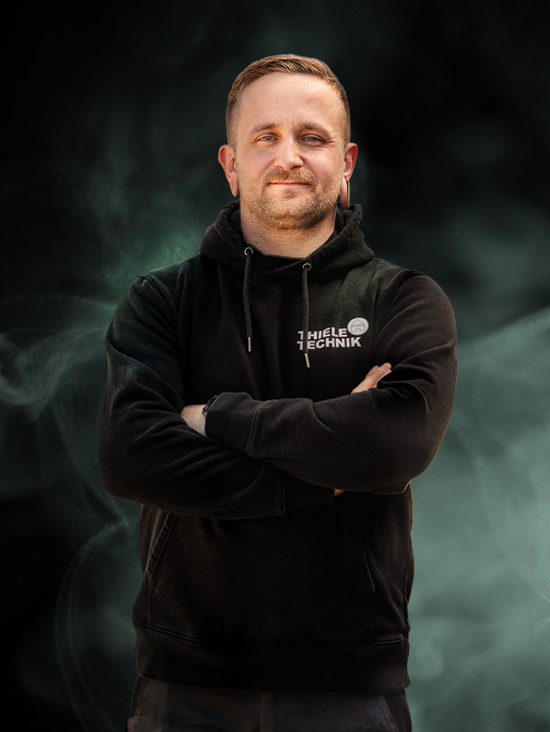 Bryan